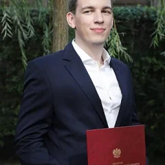 Jan-Krzysztof Duda height profile photo