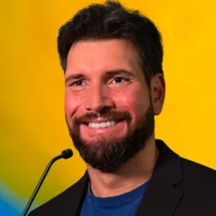 Jan Topić height profile photo