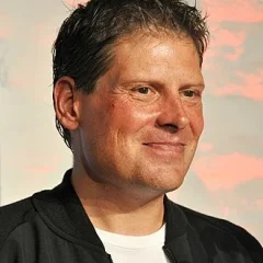 Jan Ullrich height profile photo