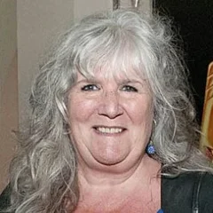 Jane Cox height profile photo