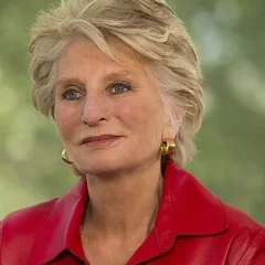 Jane Harman height profile photo