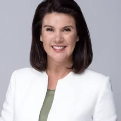 Jane Hume height profile photo