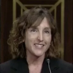 Jane L. Kelly height profile photo