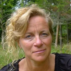 Jane McAlevey height profile photo