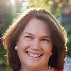 Jane Philpott height profile photo