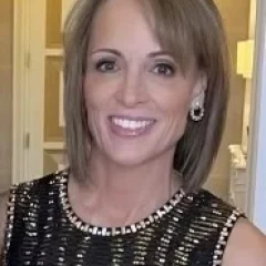 Jane Skinner height profile photo