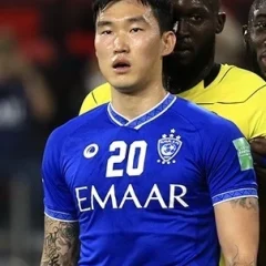 Jang Hyun-soo height profile photo
