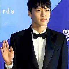 Jang Ki-yong height profile photo