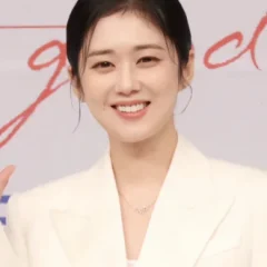 Jang Na-ra height profile photo