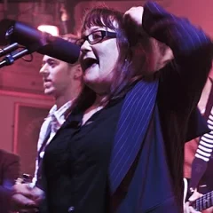 Janice Long height profile photo