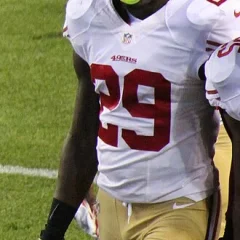 Jaquiski Tartt height profile photo