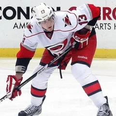 Jared Staal height profile photo