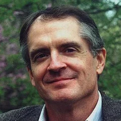 Jared Taylor height profile photo