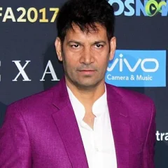 Jasbir Jassi height profile photo