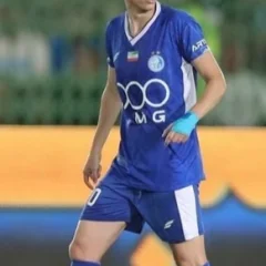 Jasir Asani height profile photo