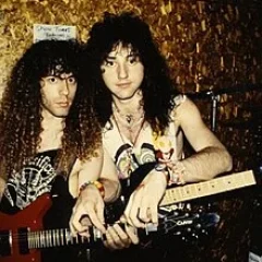 Jason Becker height profile photo