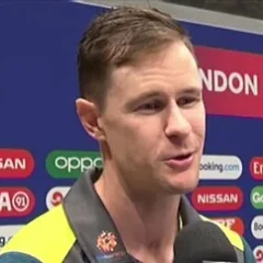 Jason Behrendorff height profile photo