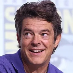 Jason Blum height profile photo