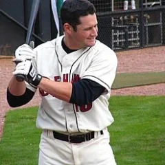Jason Conti height profile photo