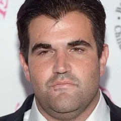 Jason Davis (actor, born 1984) height profile photo