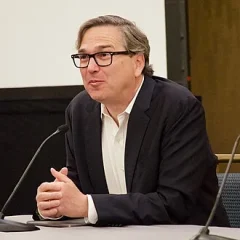 Jason Furman height profile photo