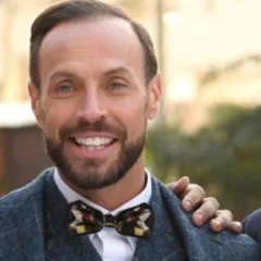 Jason Gardiner height profile photo