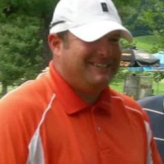 Jason Gore height profile photo