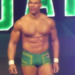 Jason Jordan height profile photo