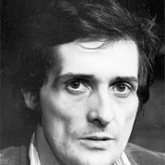 Jason Miller (playwright) height profile photo