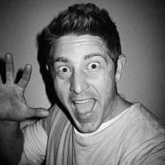 Jason Nash height profile photo