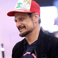 Jason Paige height profile photo