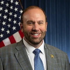 Jason Smith (American politician) height profile photo
