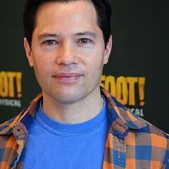 Jason Tam height profile photo