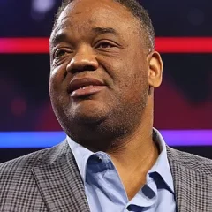Jason Whitlock height profile photo