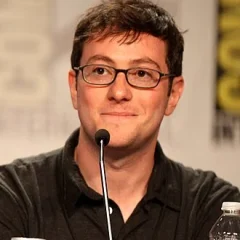 Jason Woliner height profile photo