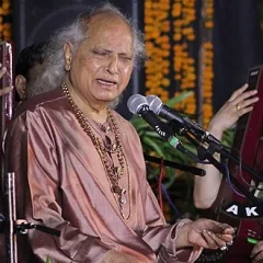 Jasraj height profile photo