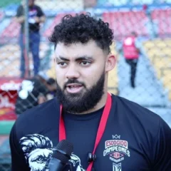 Jasson Domínguez height profile photo