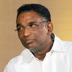 Jasti Chelameswar height profile photo