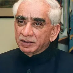 Jaswant Singh height profile photo