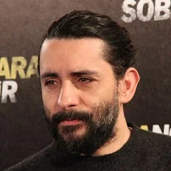 Jaume Collet-Serra height profile photo