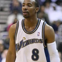 Javaris Crittenton height profile photo