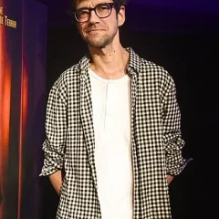Javier Botet height profile photo