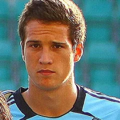 Javier Manquillo height profile photo