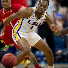Javonte Smart height profile photo