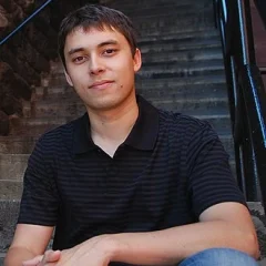 Jawed Karim height profile photo