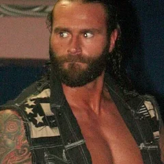 Jaxson Ryker height profile photo