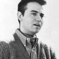 Jay Black height profile photo