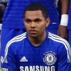 Jay Dasilva height profile photo