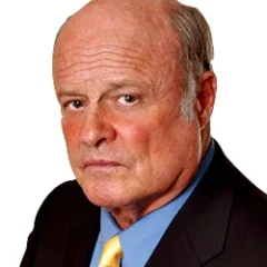 Jay Goldberg height profile photo