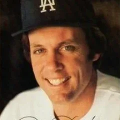 Jay Johnstone height profile photo